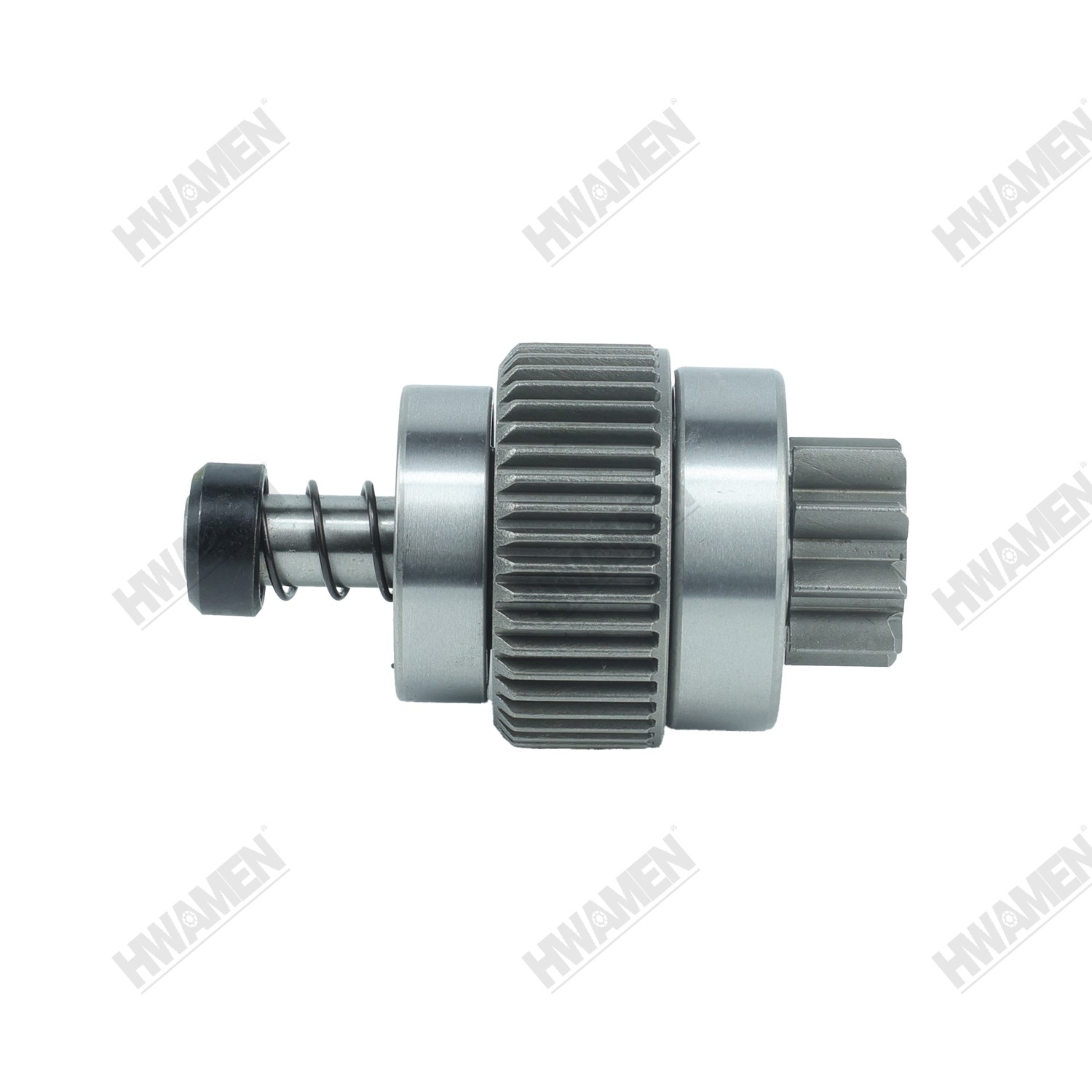 OE 136267 Starter Drive Replacement image 2