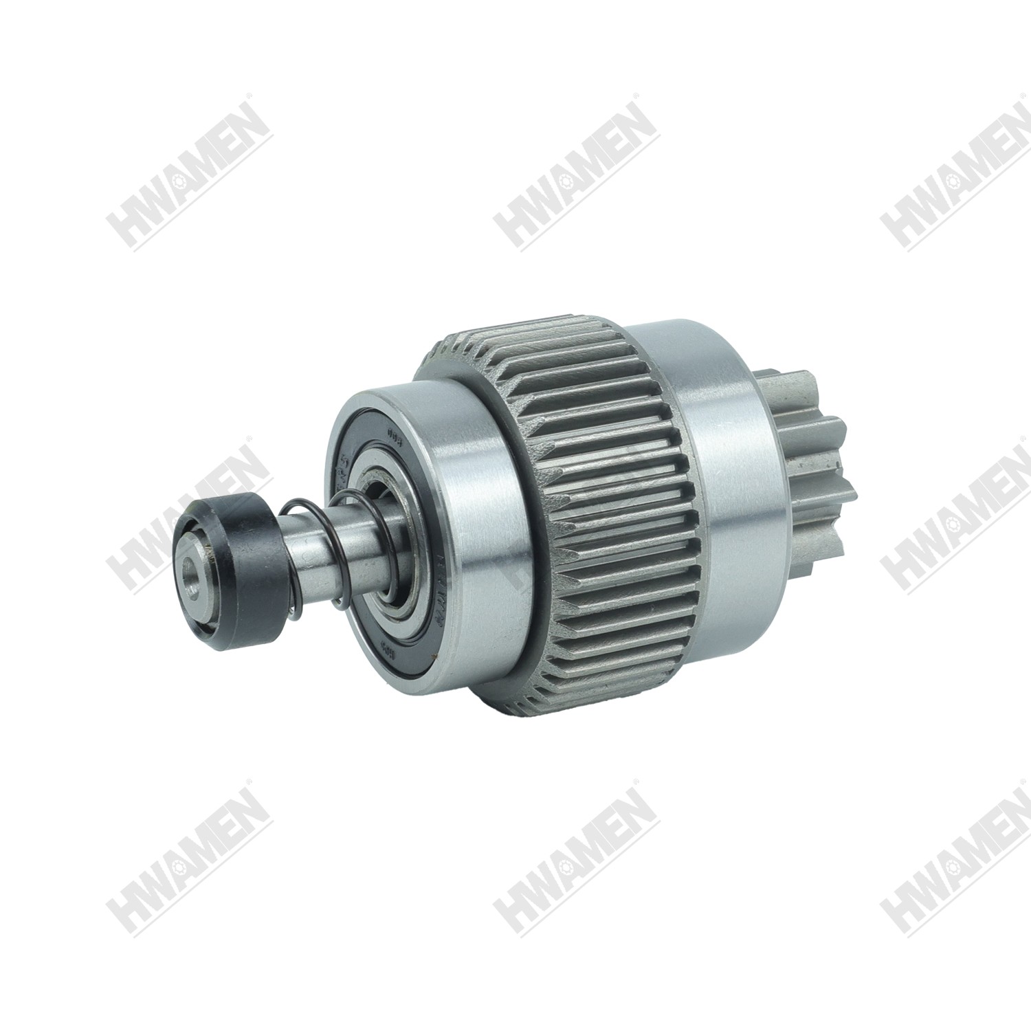 OE 136267 Starter Drive Replacement image 3