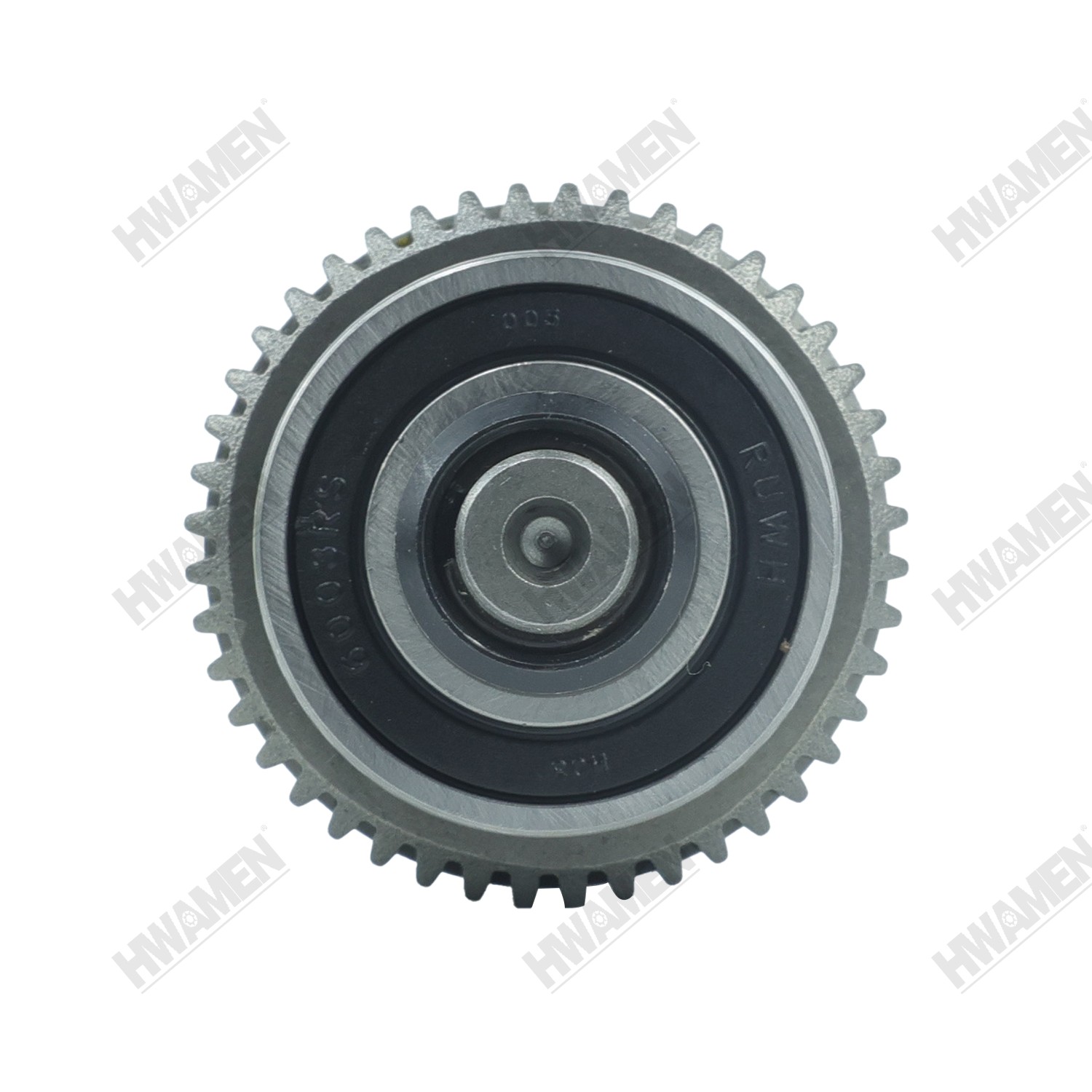 OE 136267 Starter Drive Replacement image 4