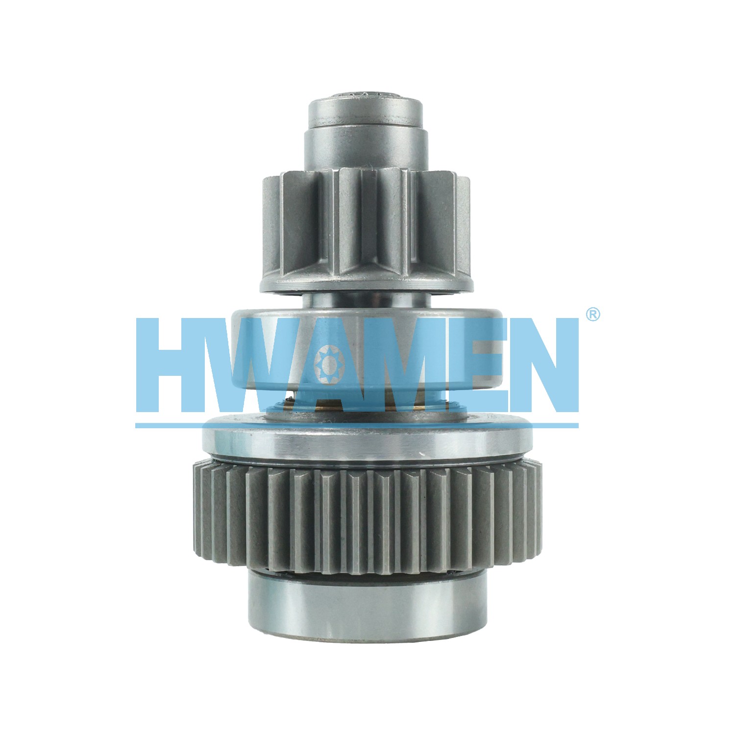 2810064300 replacement BD5018
