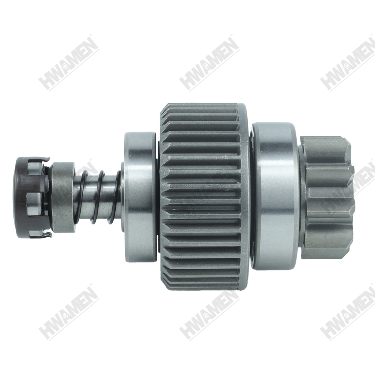 OE HT-S0935B Starter Drive Replacement image 2