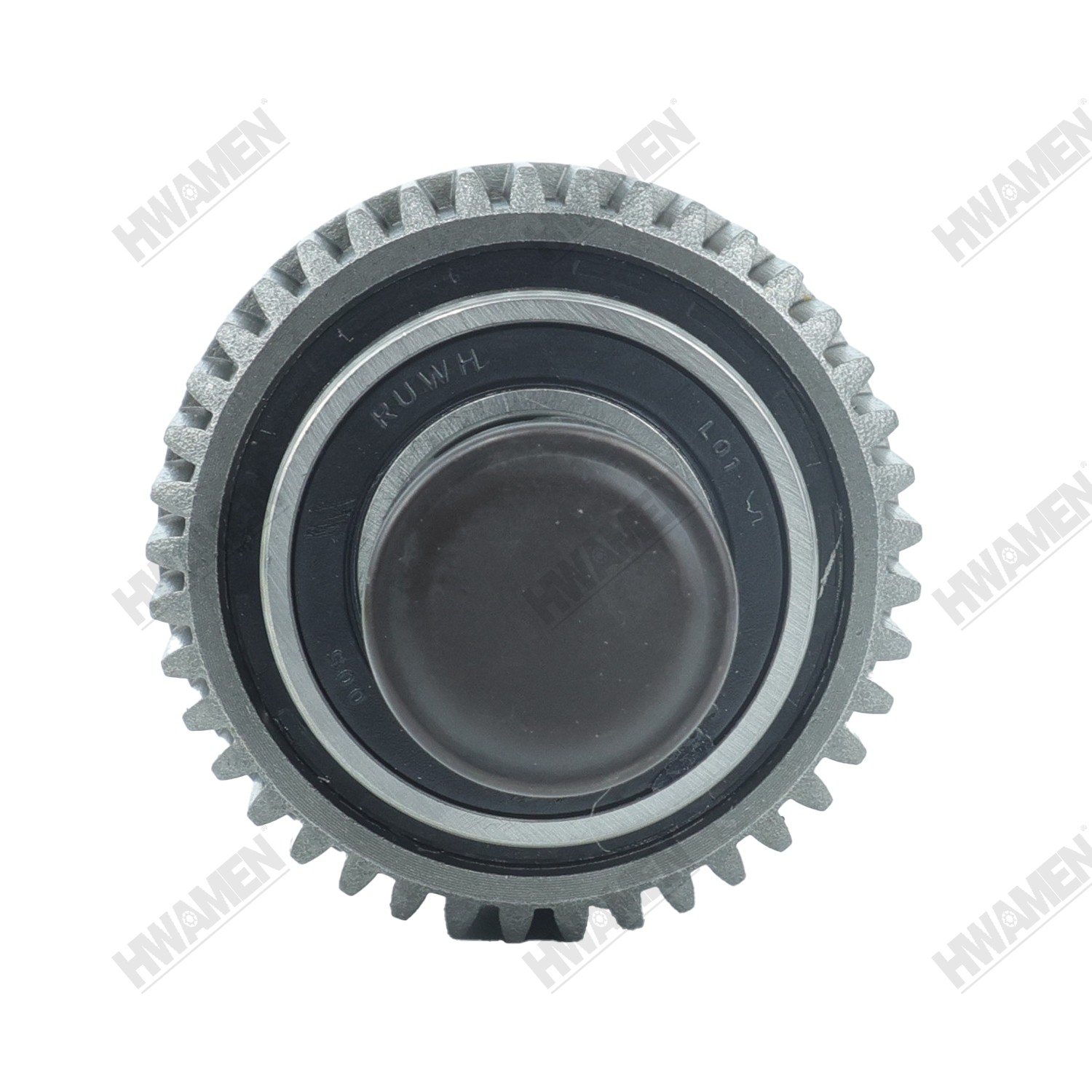 OE HT-S0935B Starter Drive Replacement image 4