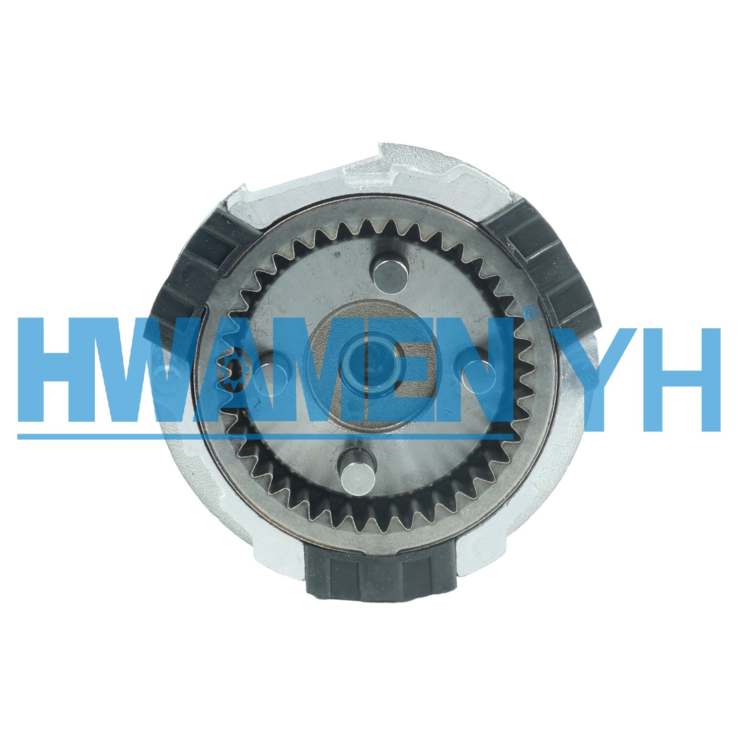OE 0001223502 Drive Shaft Replacement image 4
