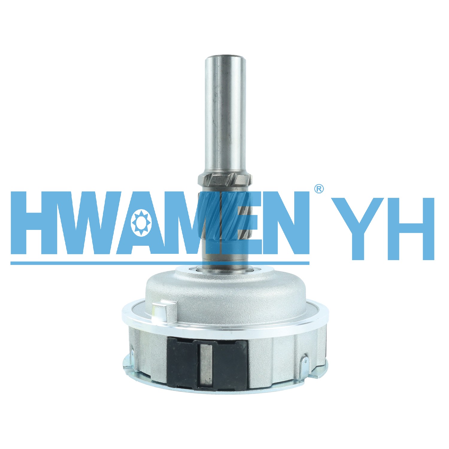 0001241014 replacement C0101