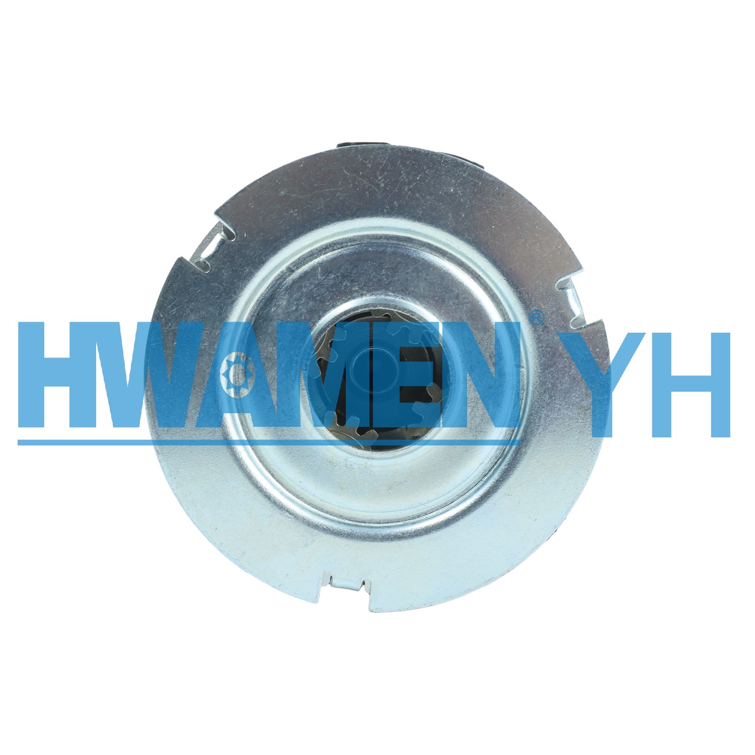 OE 0001261026 Drive Shaft Replacement image 4
