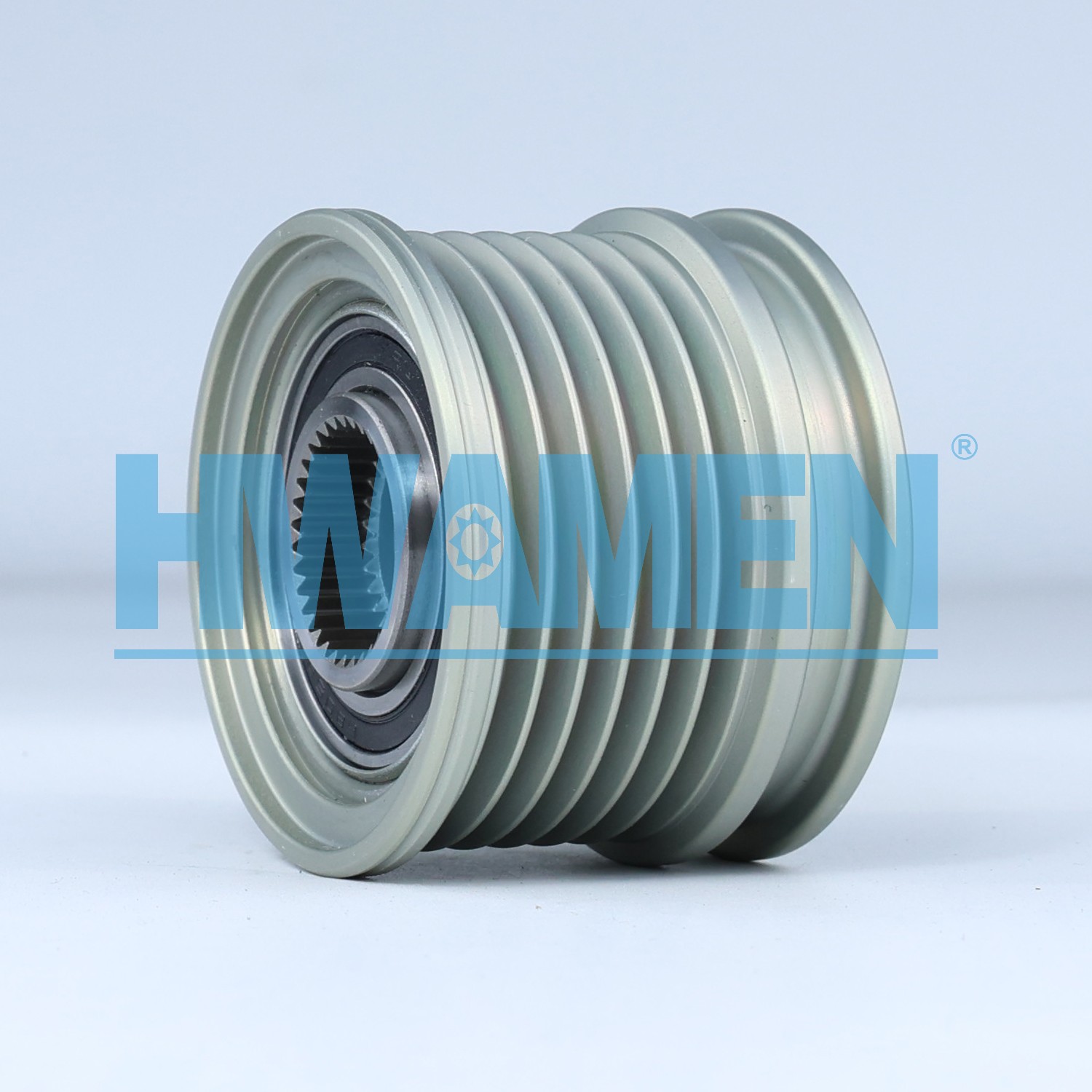 F22535505 replacement HM-1001