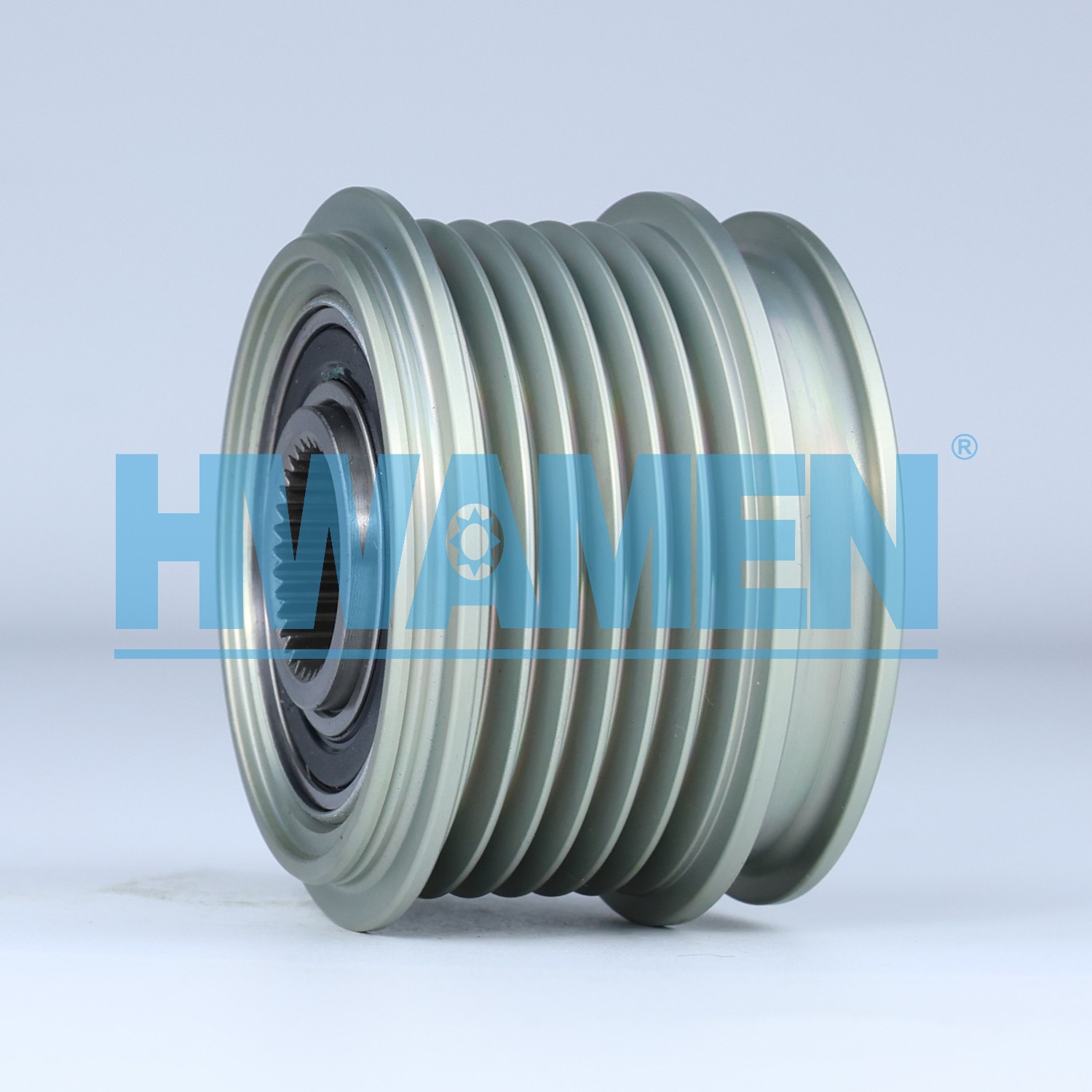 0123515018 replacement HM-1002