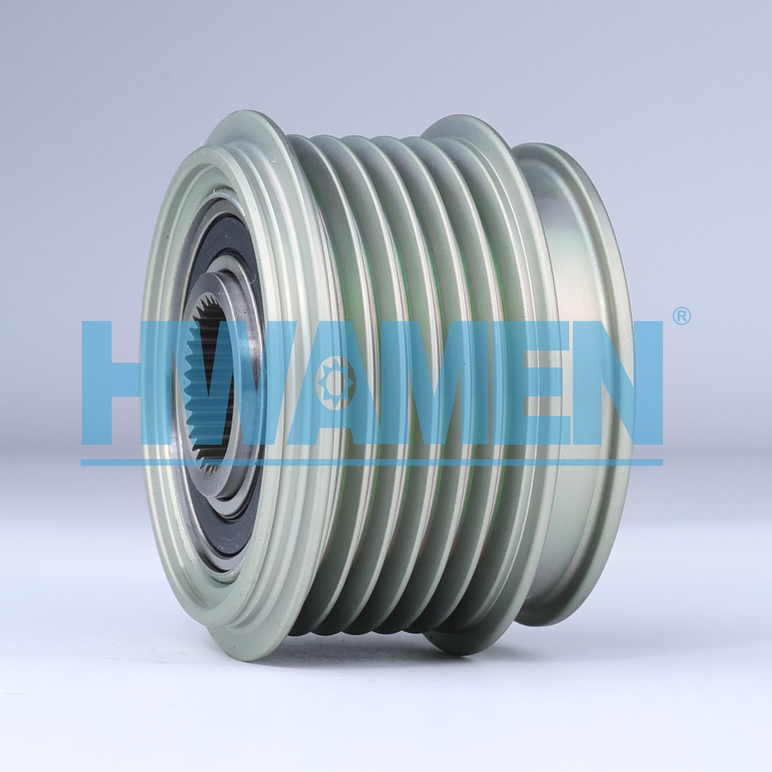 0986048530 replacement HM-1003