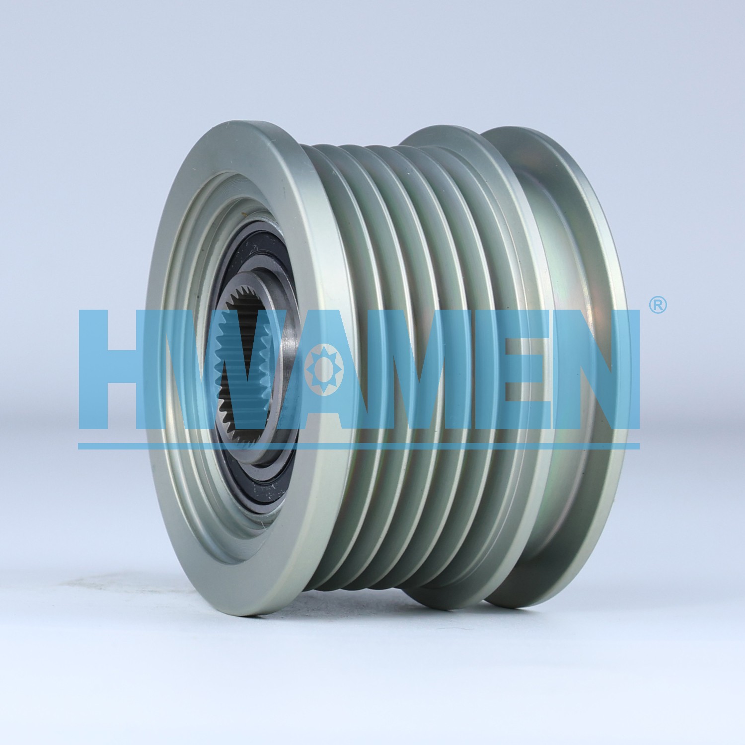 535001310 replacement HM-1004
