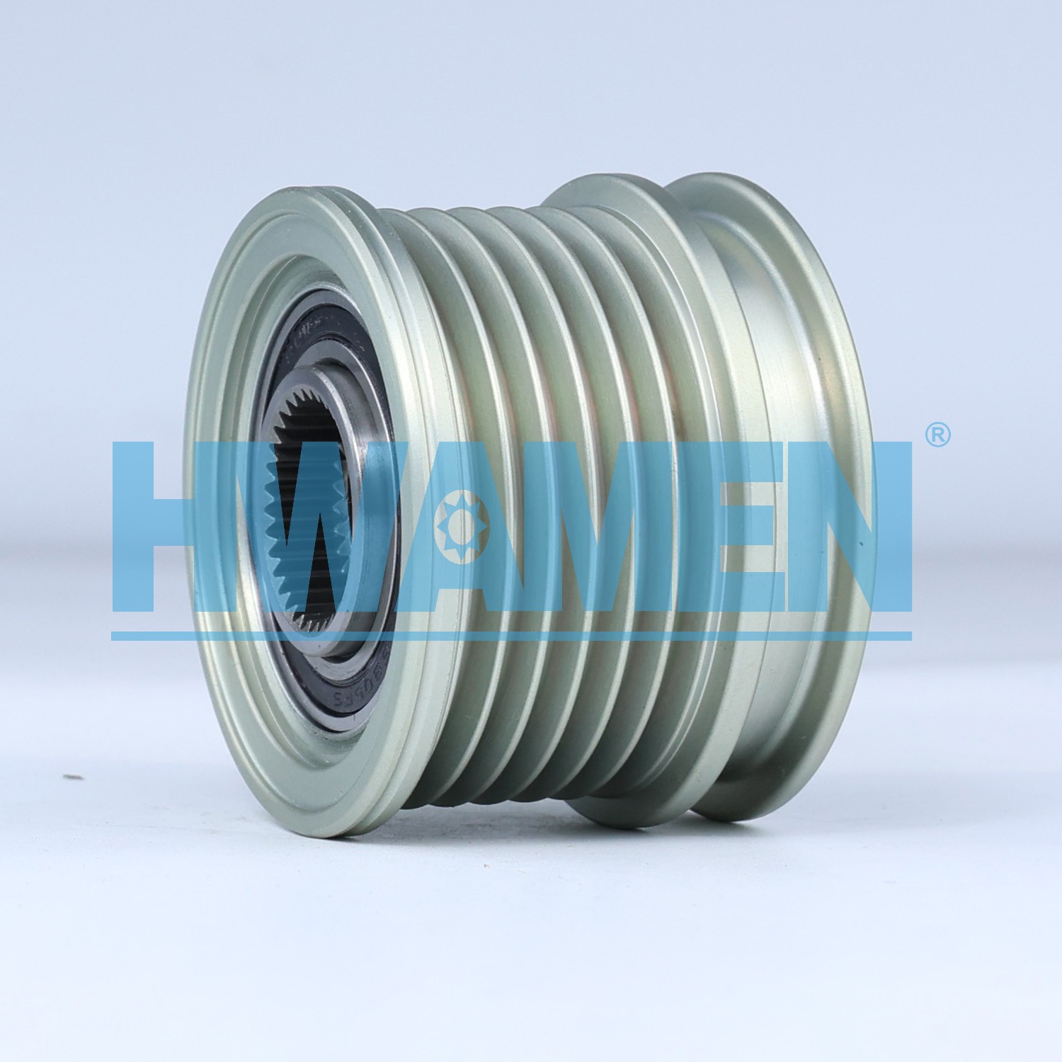 0123520025 replacement HM-1006